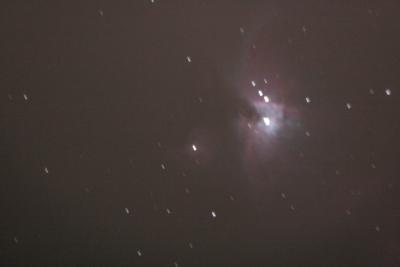 img_6975.jpg